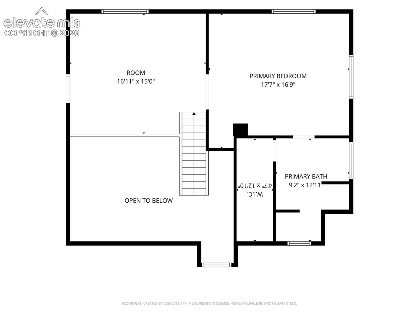 996 Spring Valley Dr, Divide, CO 80814
