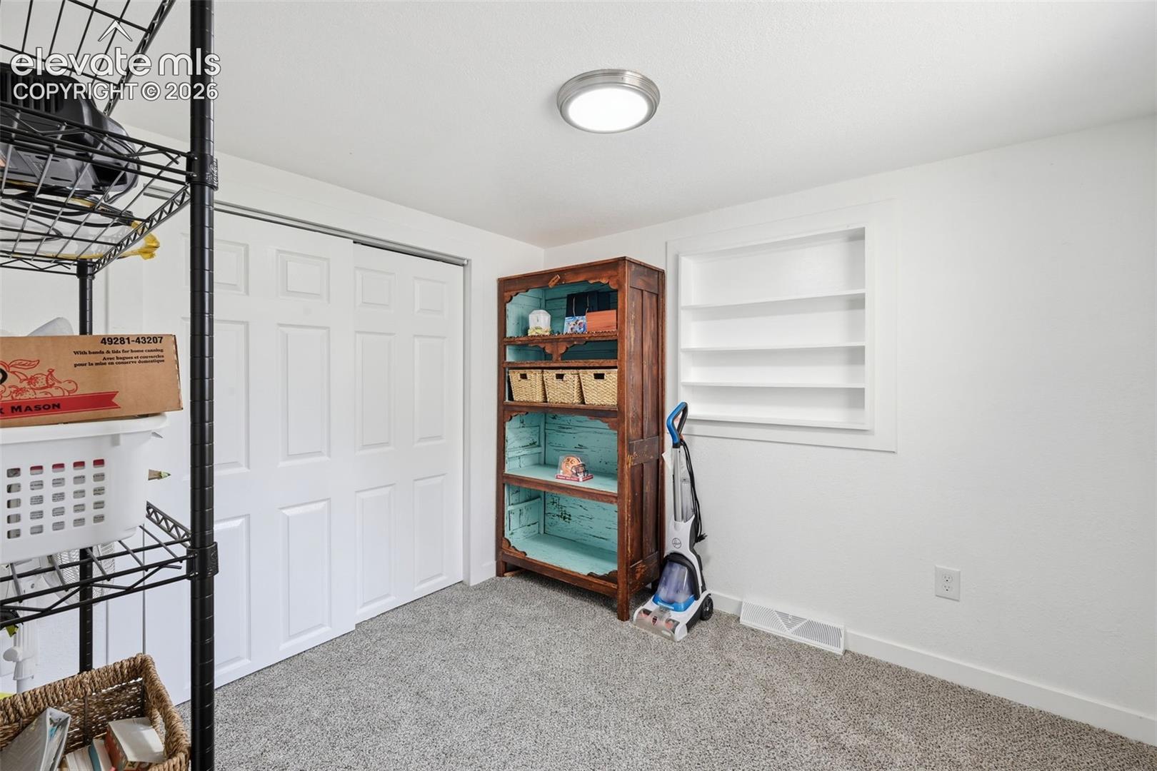 Photo 14 of 1625 N Mountain Estates Road, Florissant