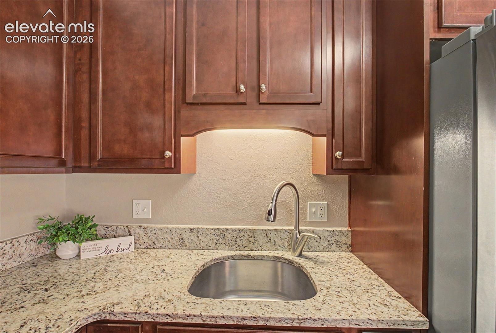 Photo 15 of 3811 Dixon Way, Colorado Springs