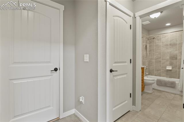 Photo 27 of 1344 Sunshine Valley Way, Colorado Springs