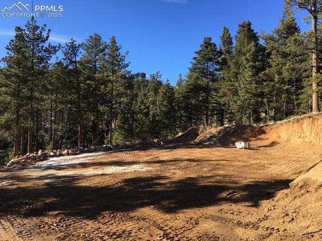 Photo 12 of 6800 Eagle Mountain Road, Manitou Springs
