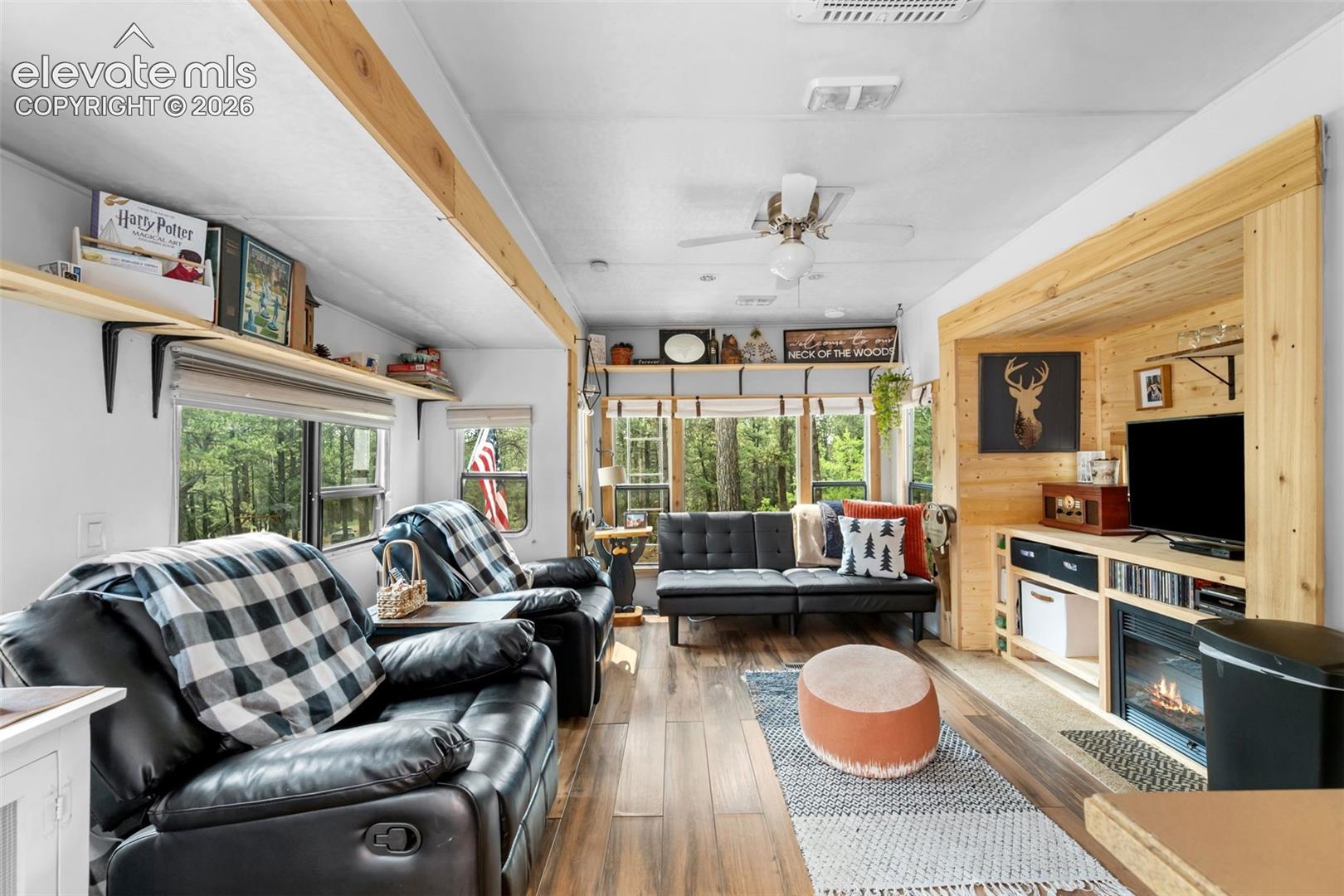 Photo 9 of 1459 Conestoga Creek Road, Florissant