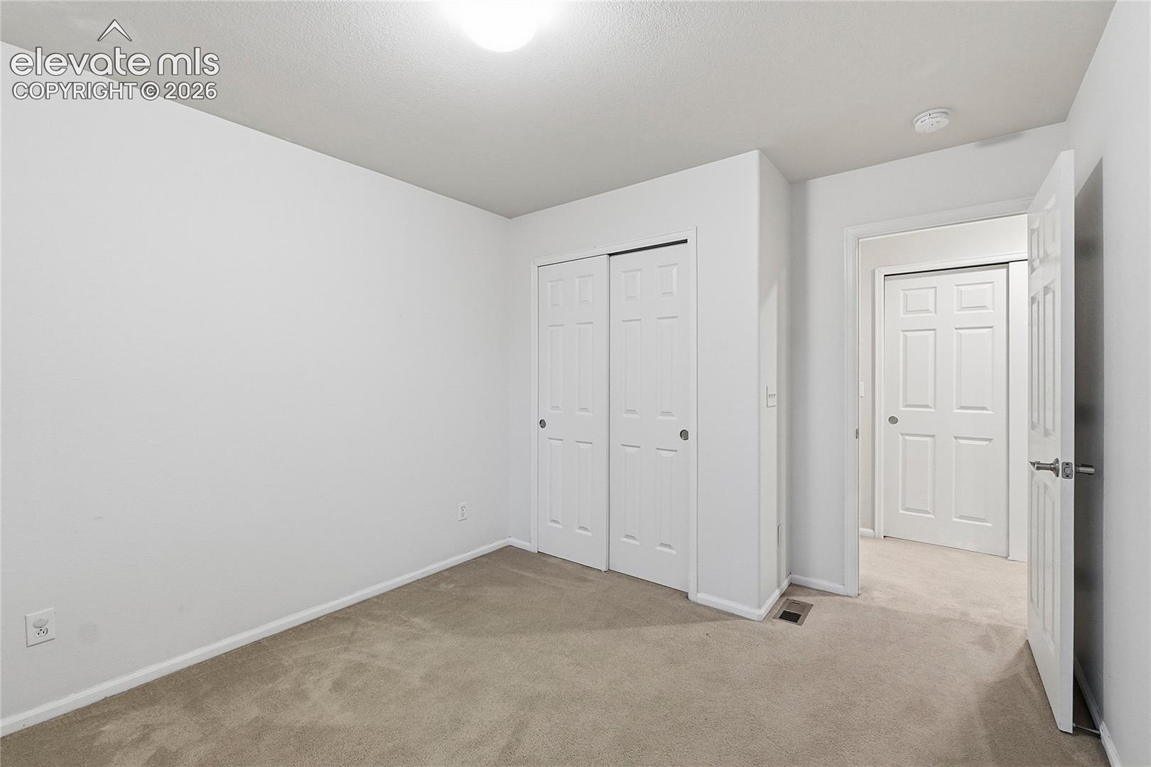 Photo 20 of 7763 Autumn Leaf Way, Colorado Springs