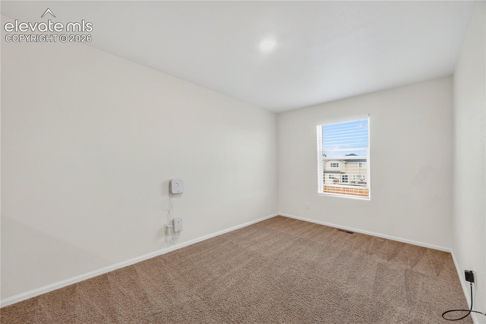 Photo 18 of 10122 Intrepid Way, Colorado Springs