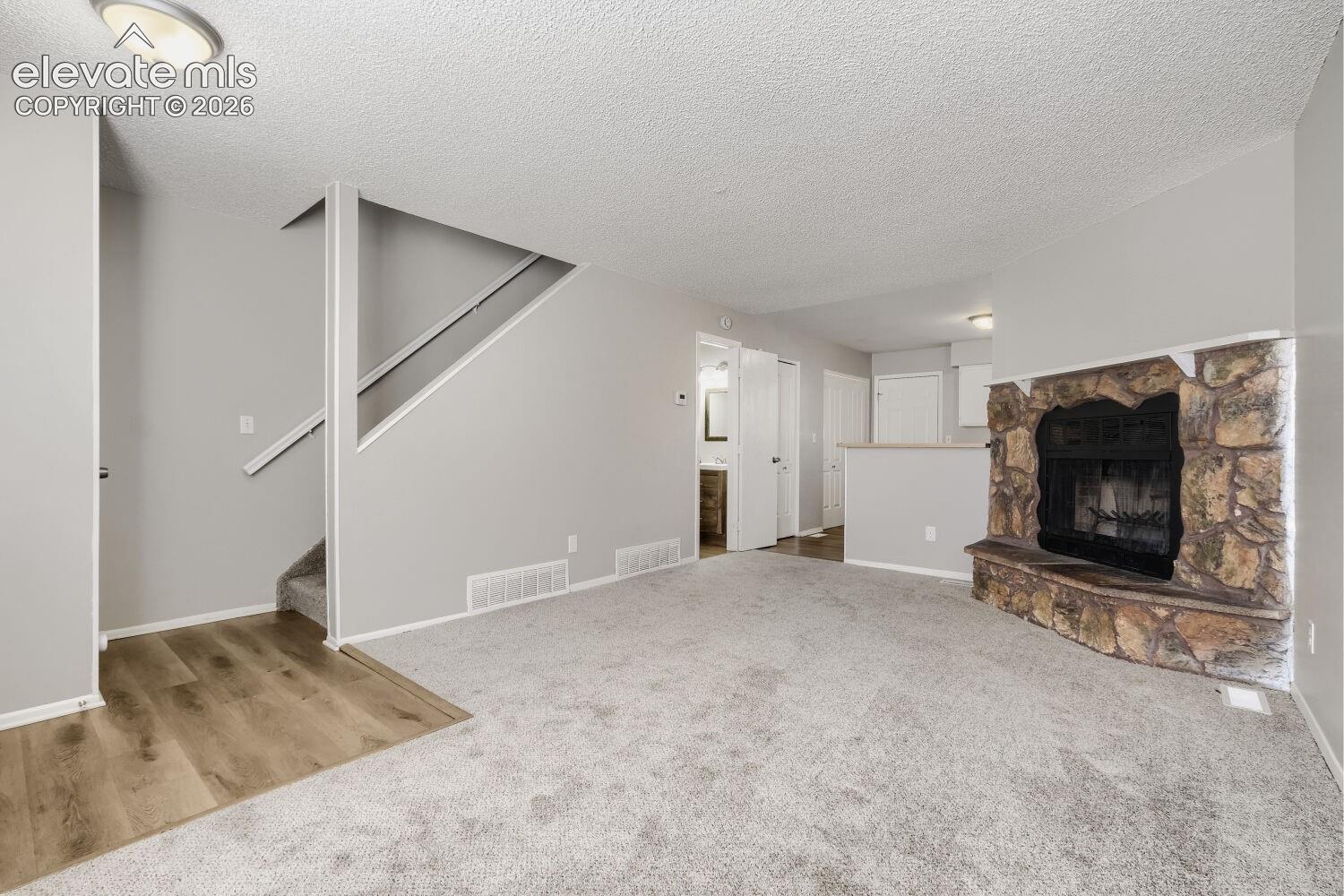 Photo 8 of 2332 Washo Circle, Colorado Springs