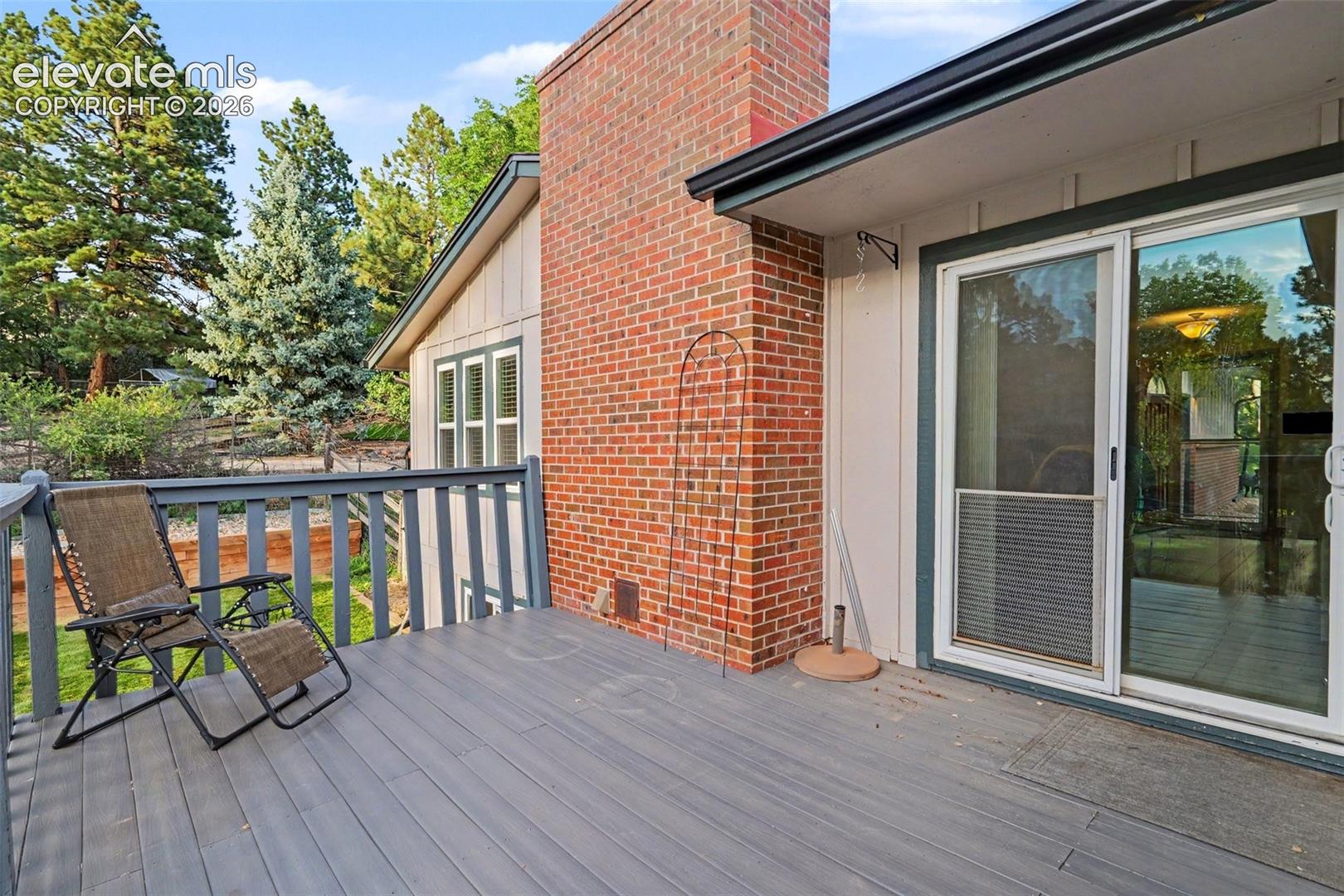 Photo 32 of 9381 McShane Court, Parker