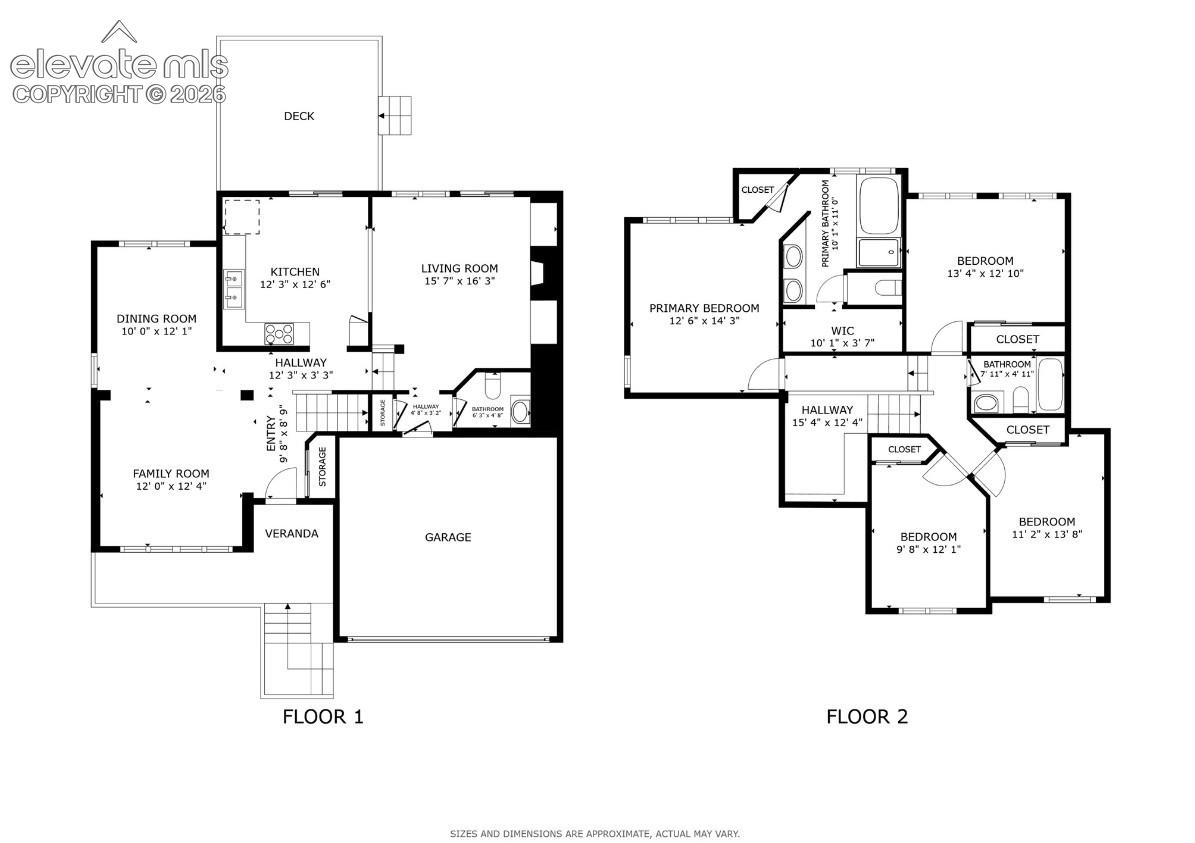 1910 Wildhorn Rd, Florissant, CO 80816