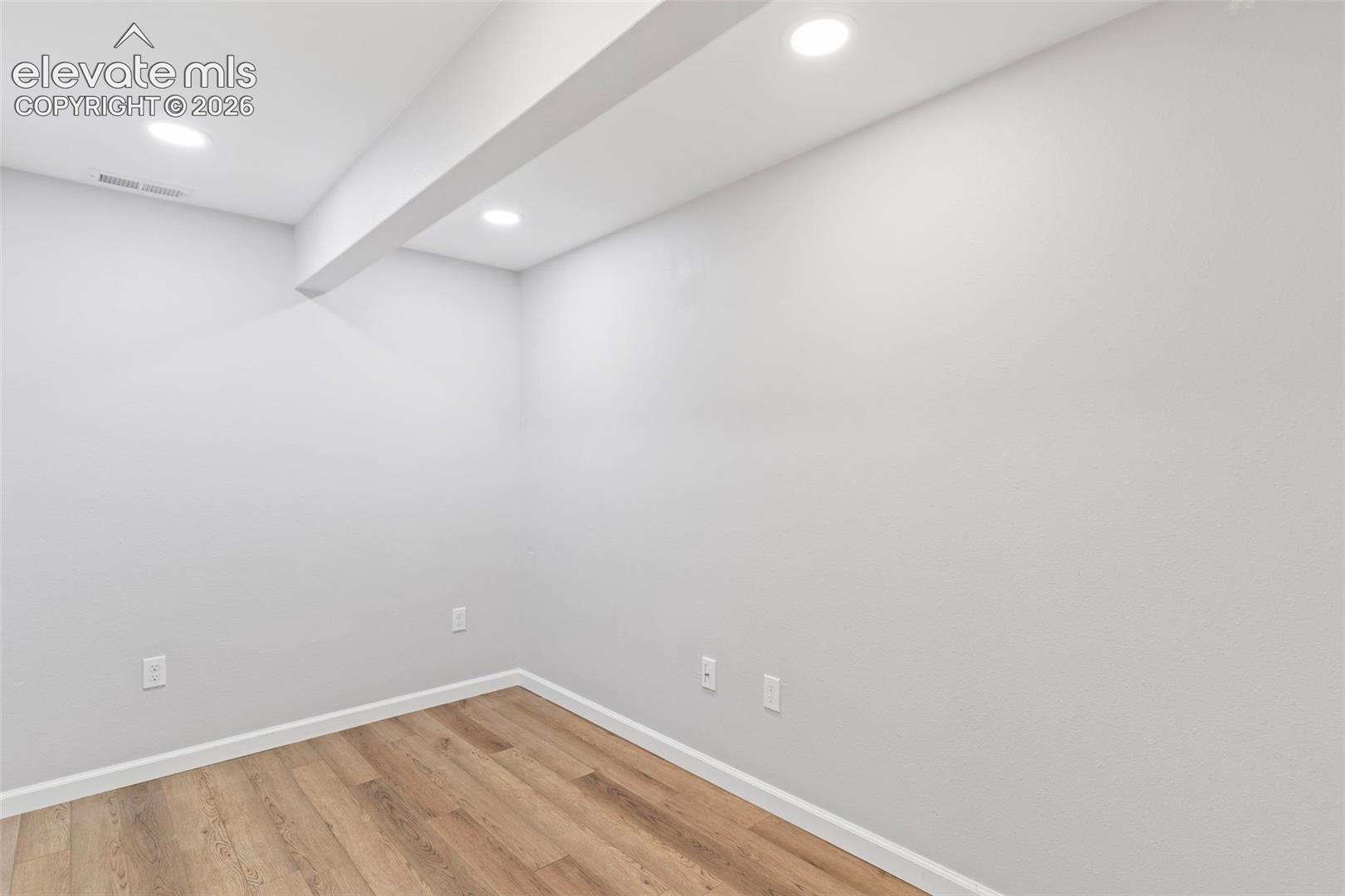 Photo 43 of 1377 Grass Valley Drive, Colorado Springs