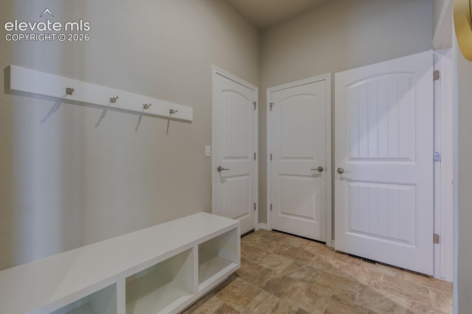Photo 6 of 2266 Merlot Drive, Colorado Springs