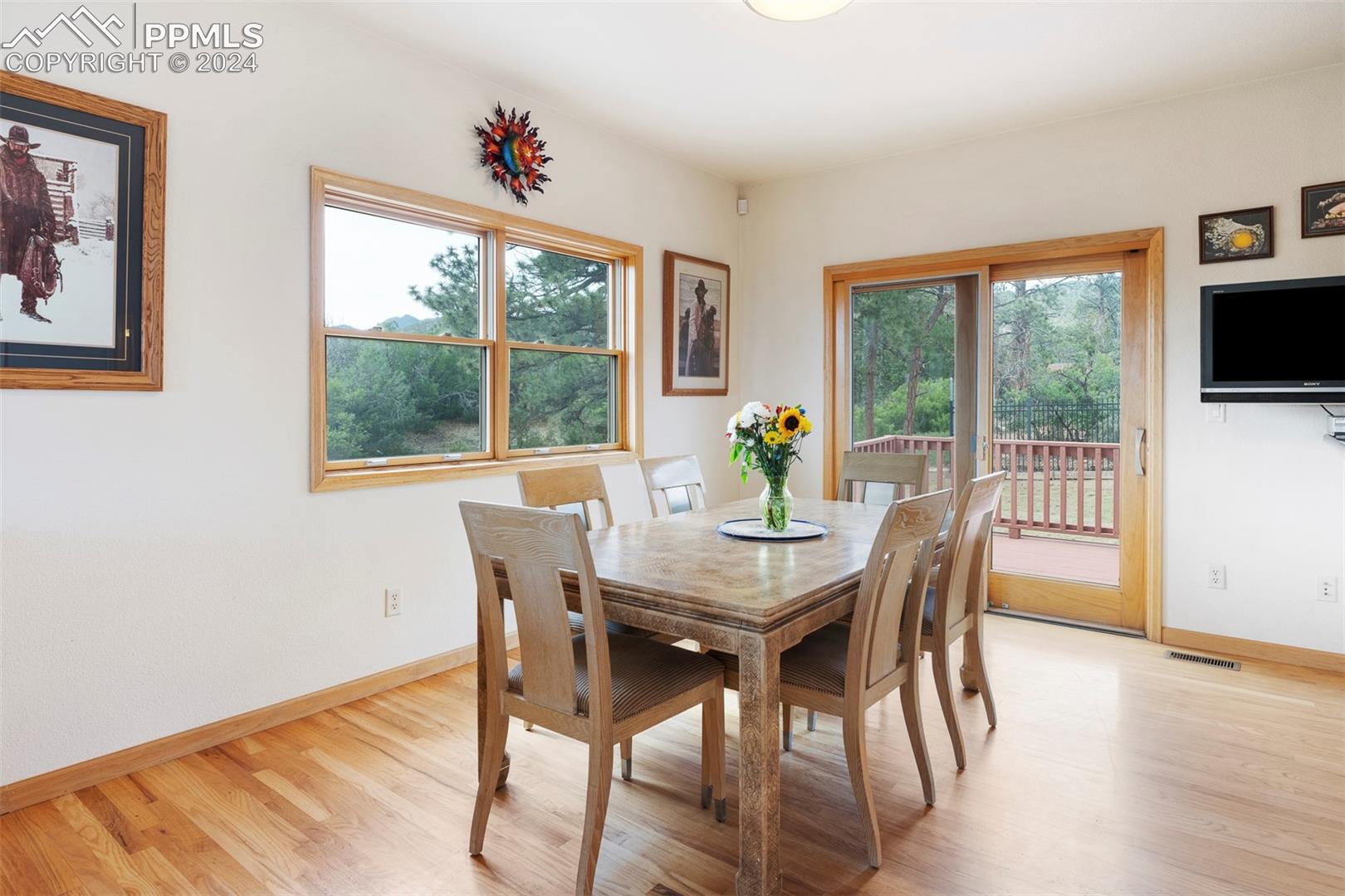 Photo 17 of 5660 Sandy Creek Heights, Colorado Springs