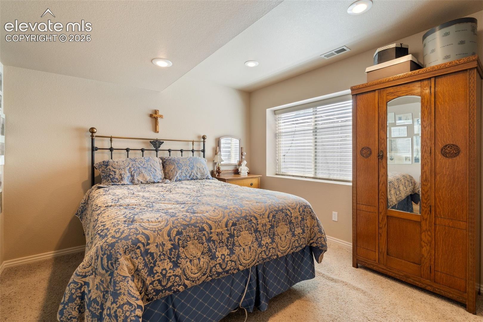 Photo 35 of 5955 Abbey Pond Lane, Colorado Springs
