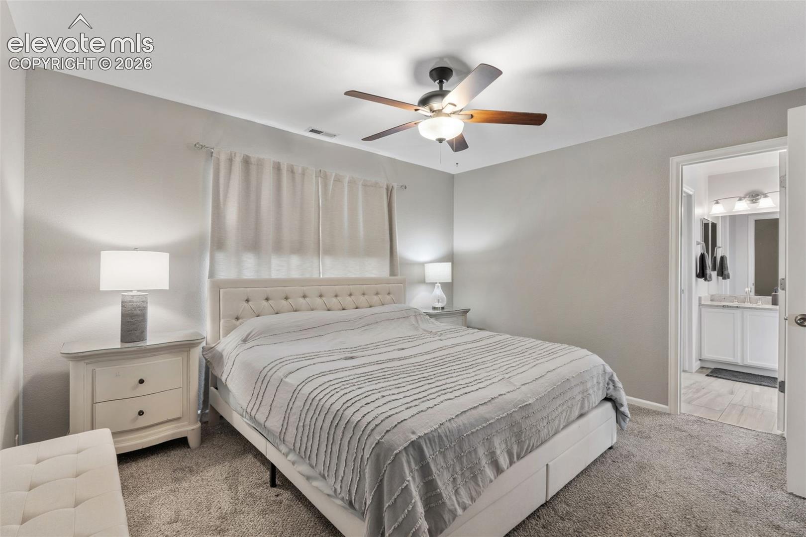 Photo 15 of 12633 Pine Valley Circle, Peyton