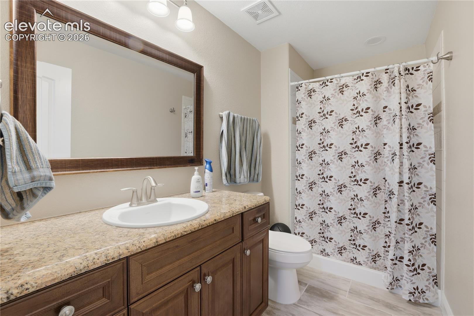 Photo 18 of 8109 Lodi Lane, Fountain