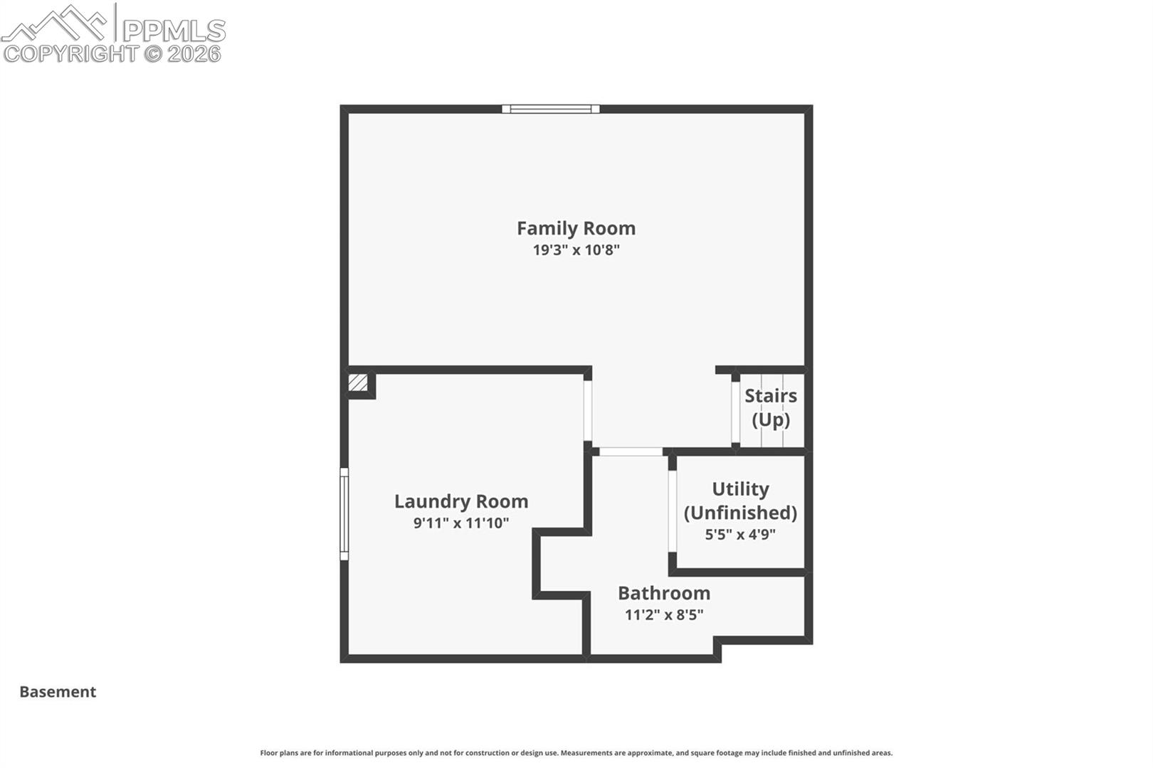 Photo 23 of 4213 Arvol Circle, Colorado Springs