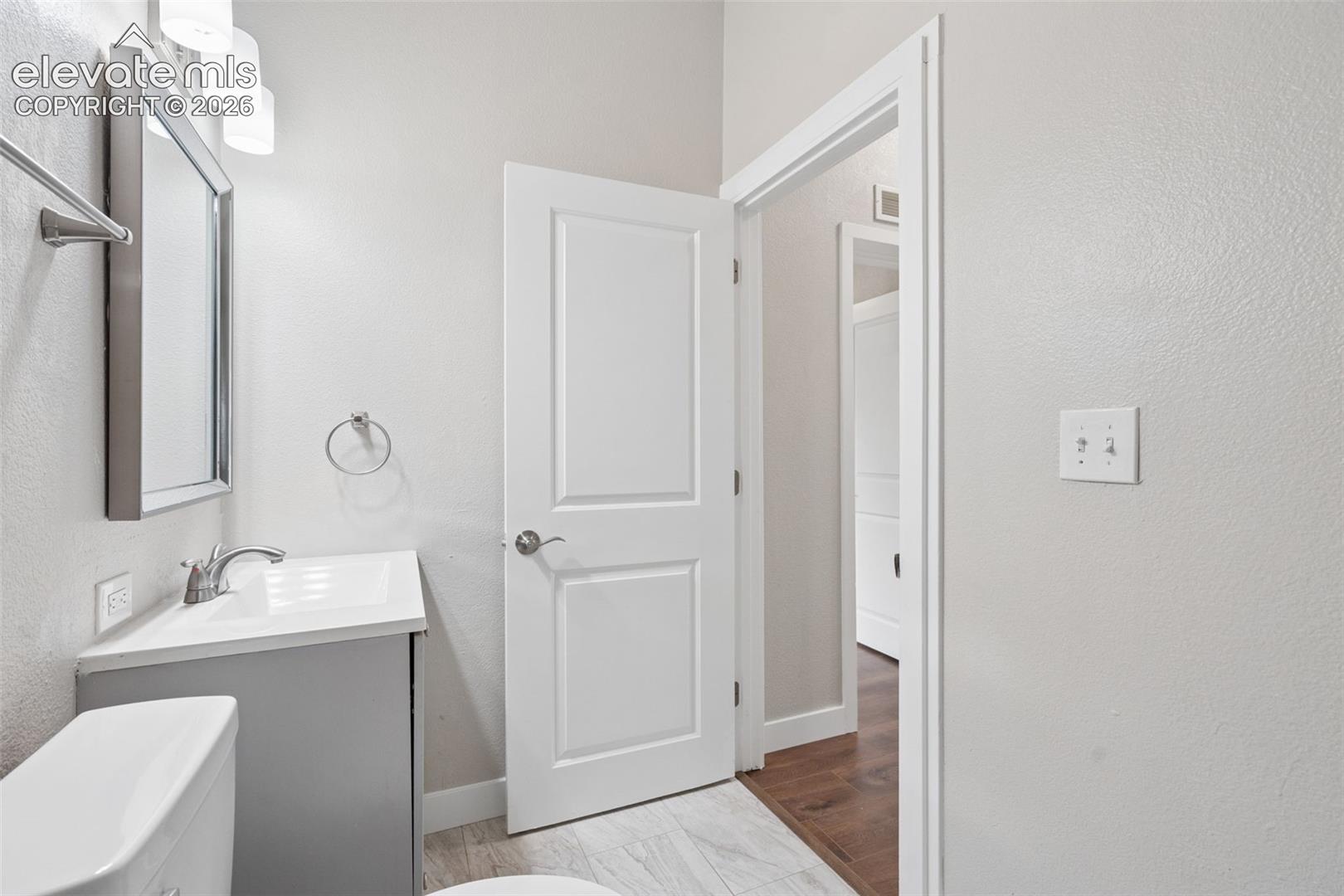 Photo 34 of 4671 Pipestem Avenue, Colorado Springs
