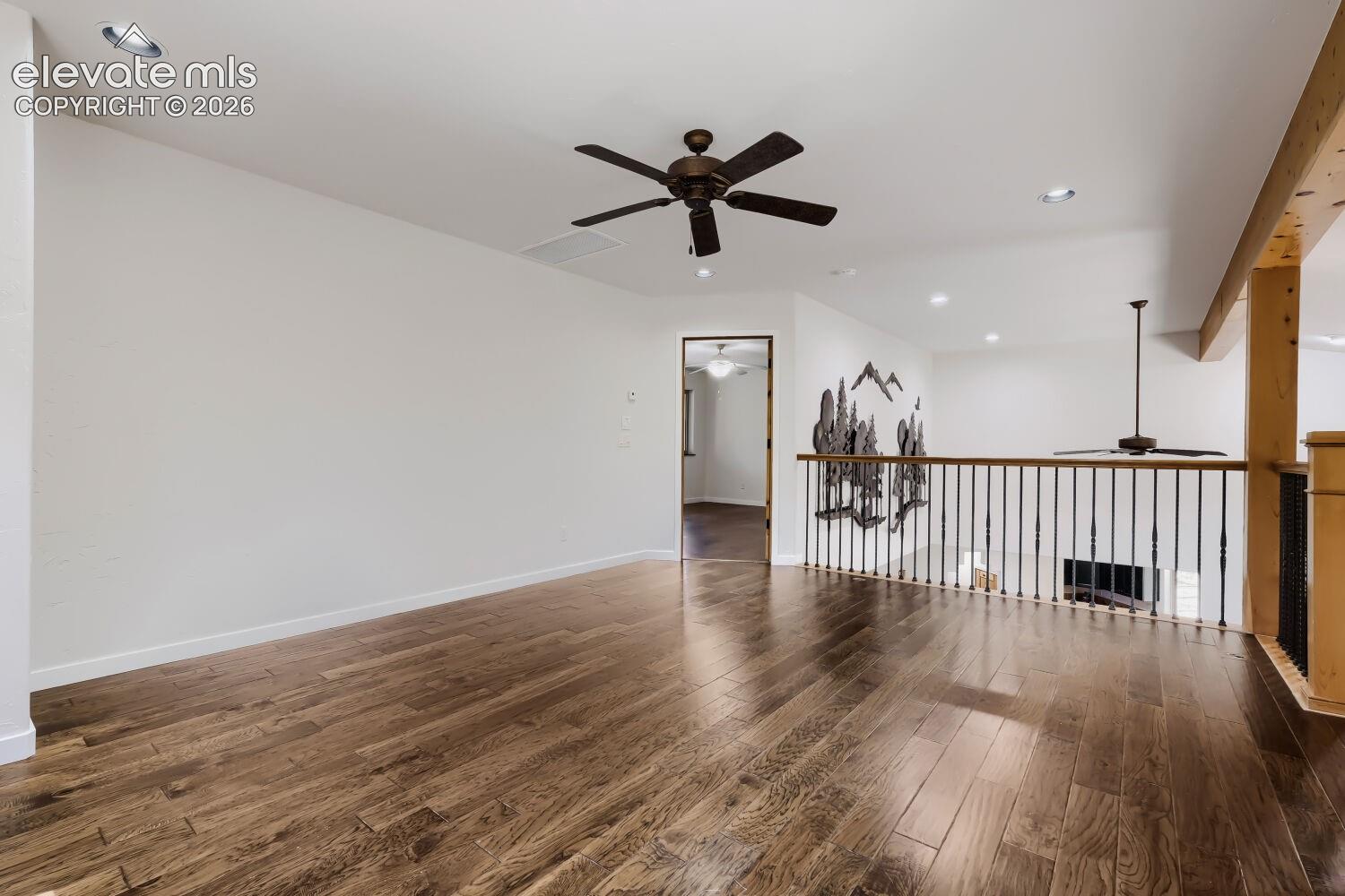 Photo 29 of 9890 Hardy Road, Colorado Springs