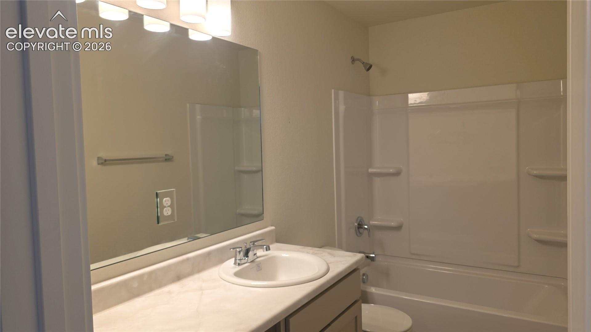 5340 Hodges Grove photo 11