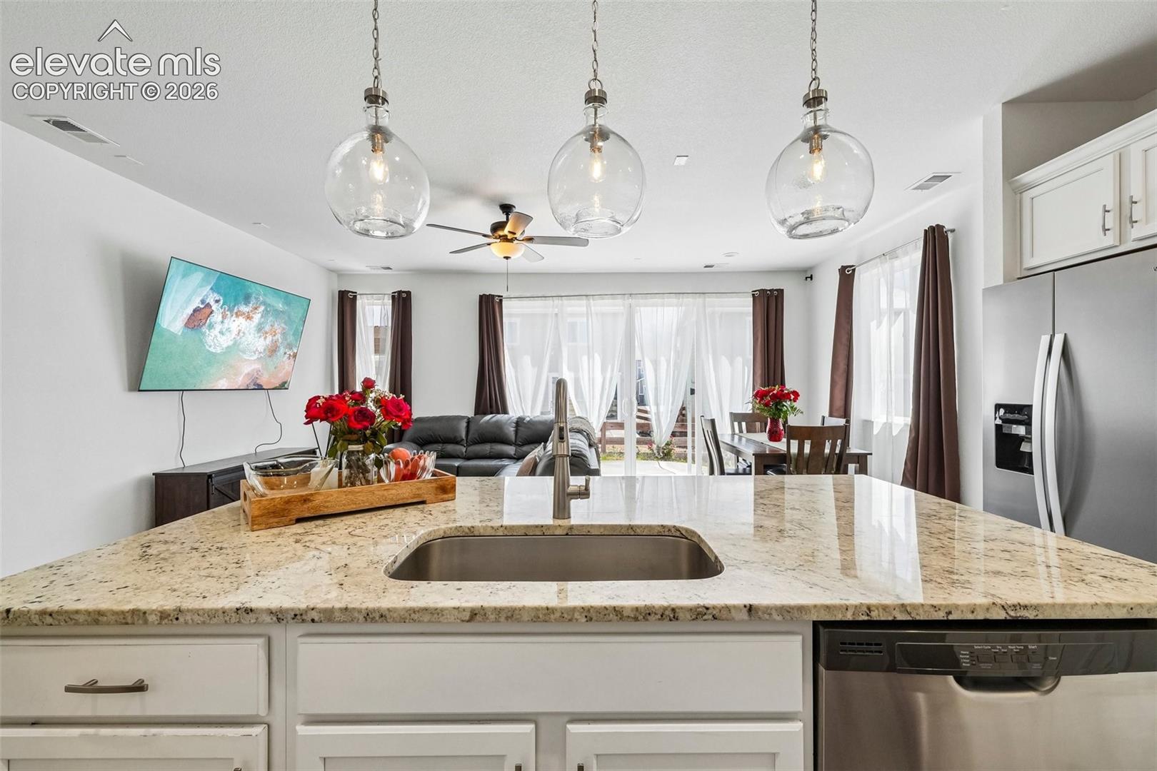 Photo 16 of 7027 Preble Drive, Colorado Springs