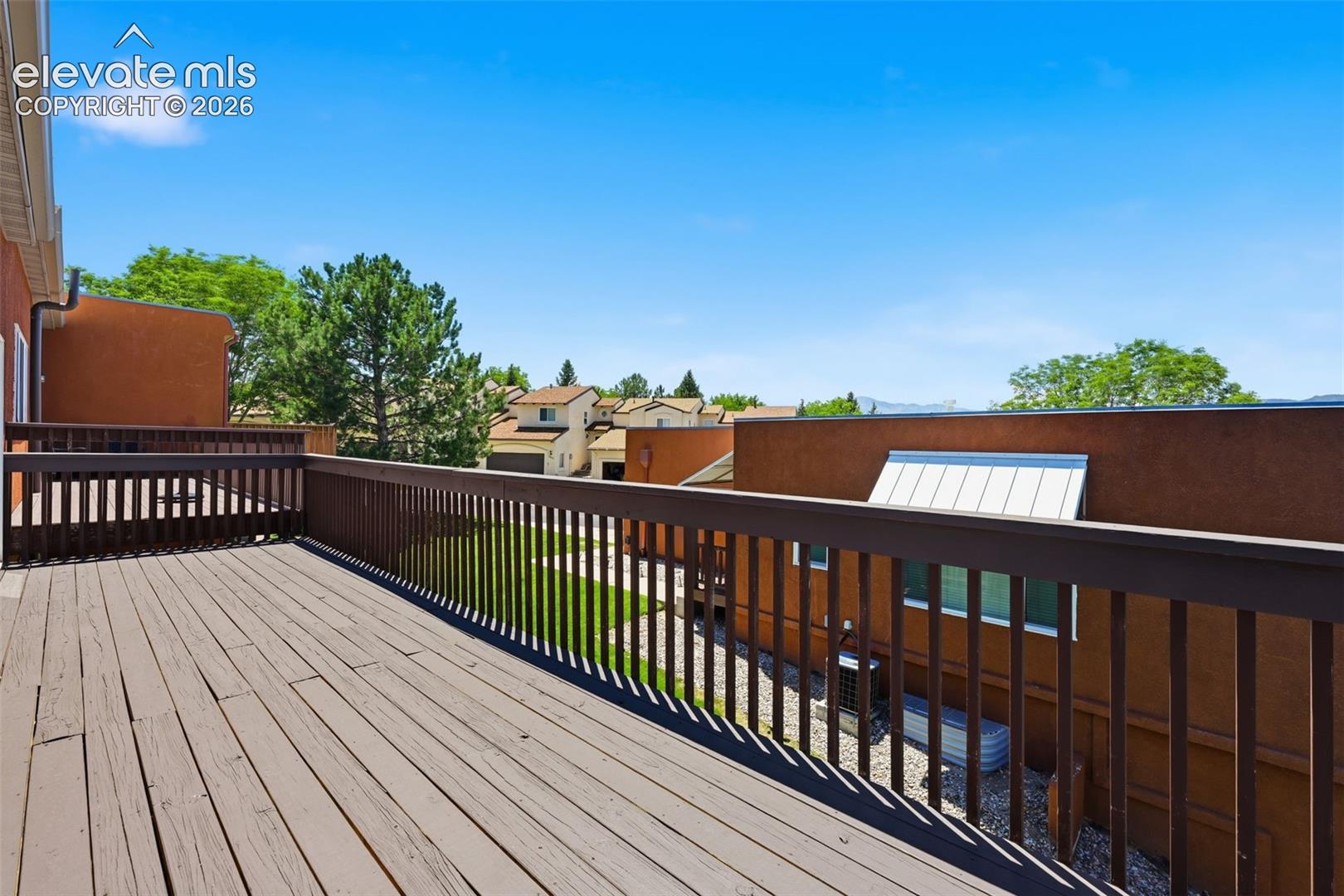 Photo 32 of 2644 Thrush Grove, Colorado Springs
