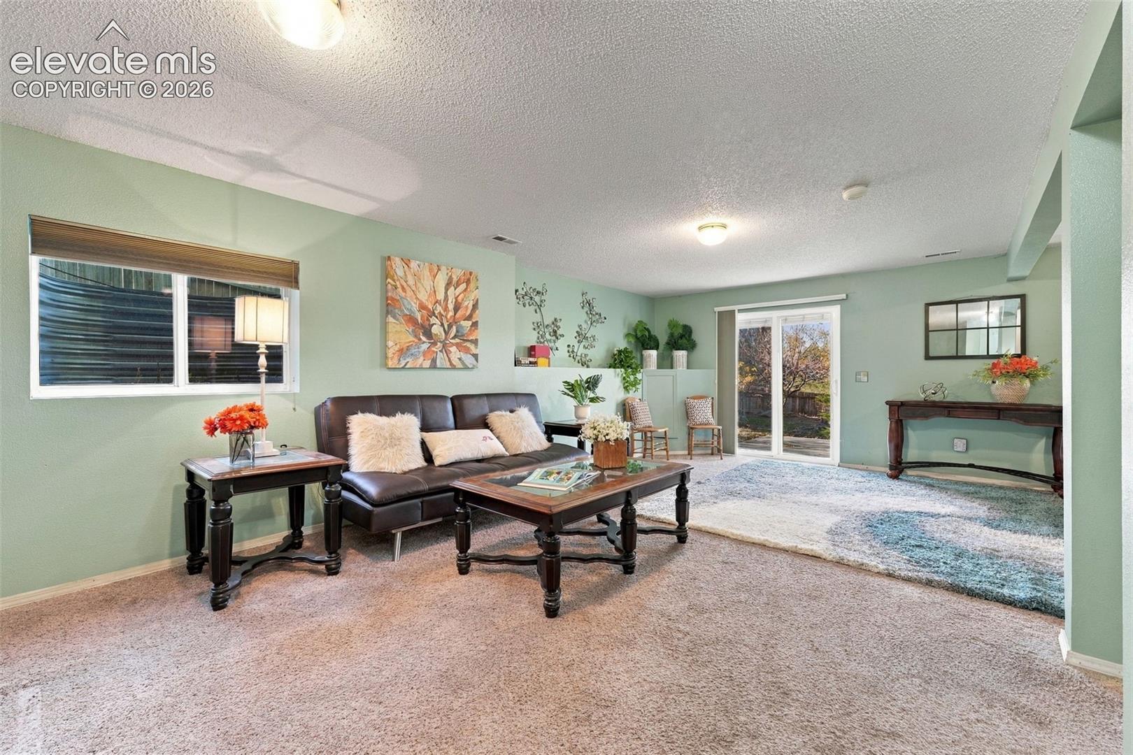 Photo 19 of 8140 Radcliff Drive, Colorado Springs