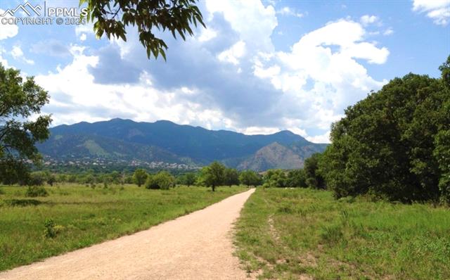 935 Saturn Dr #207, Colorado Springs, CO 80905