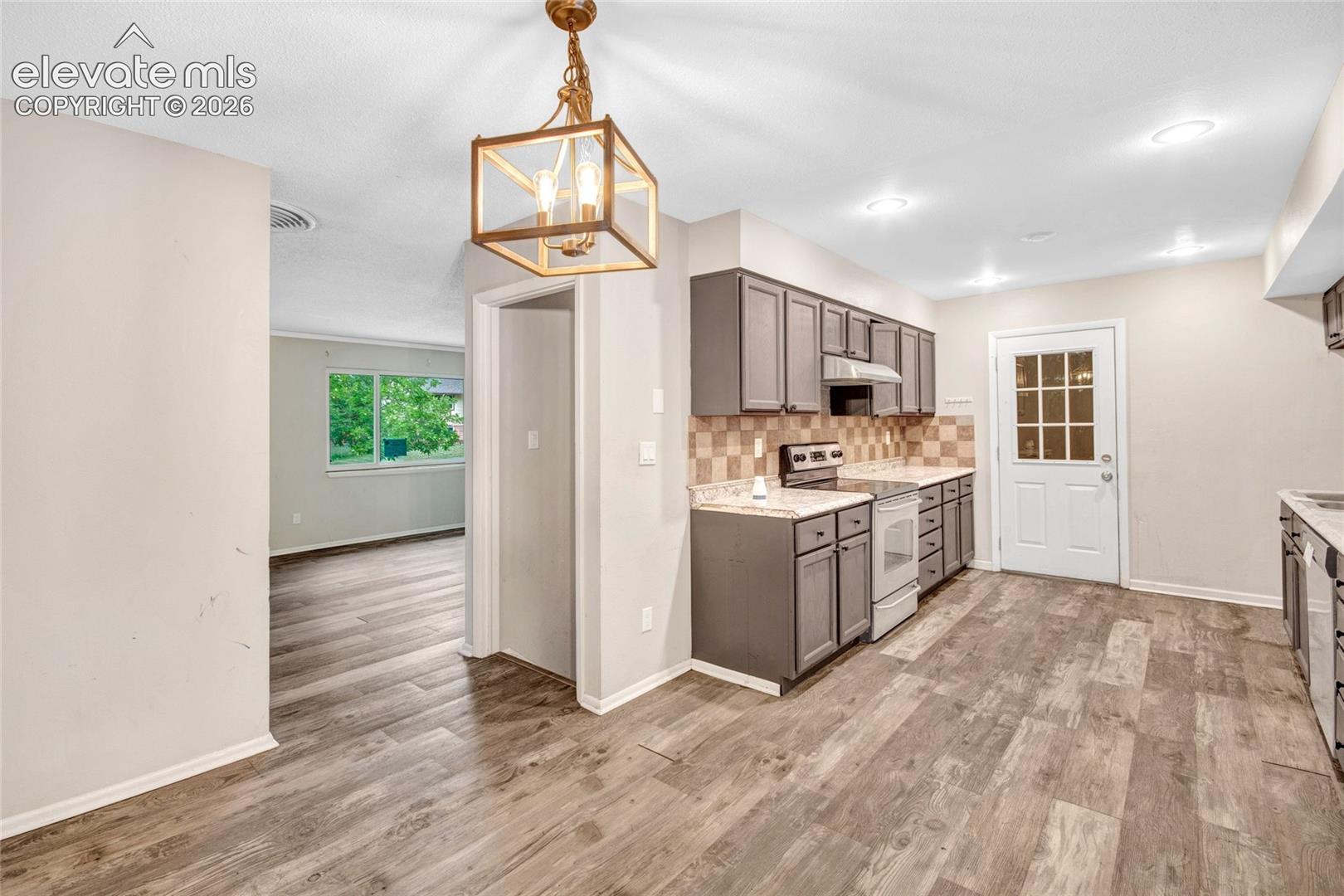 Photo 17 of 1331 Sanderson Avenue, Colorado Springs