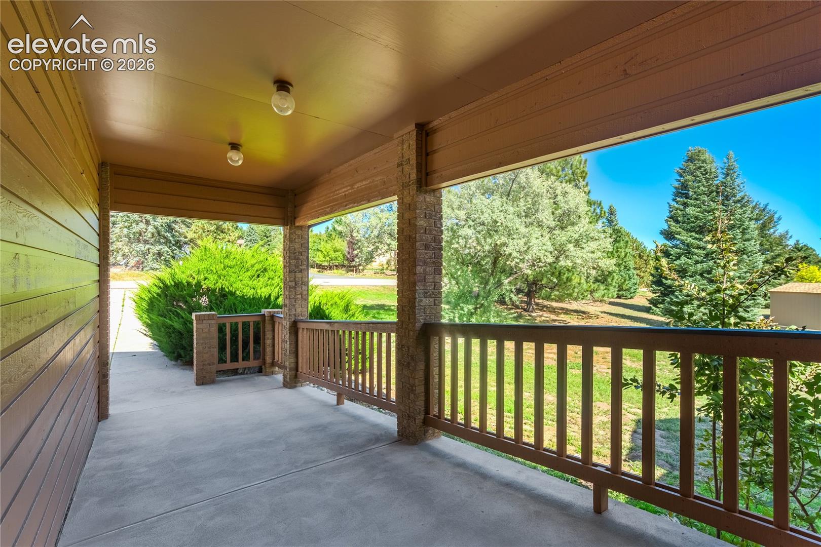 Photo 42 of 865 Lake Woodmoor Drive, Monument