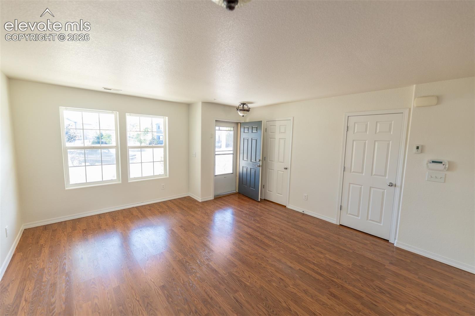 Photo 6 of 2622 Winterbourne Street, Colorado Springs