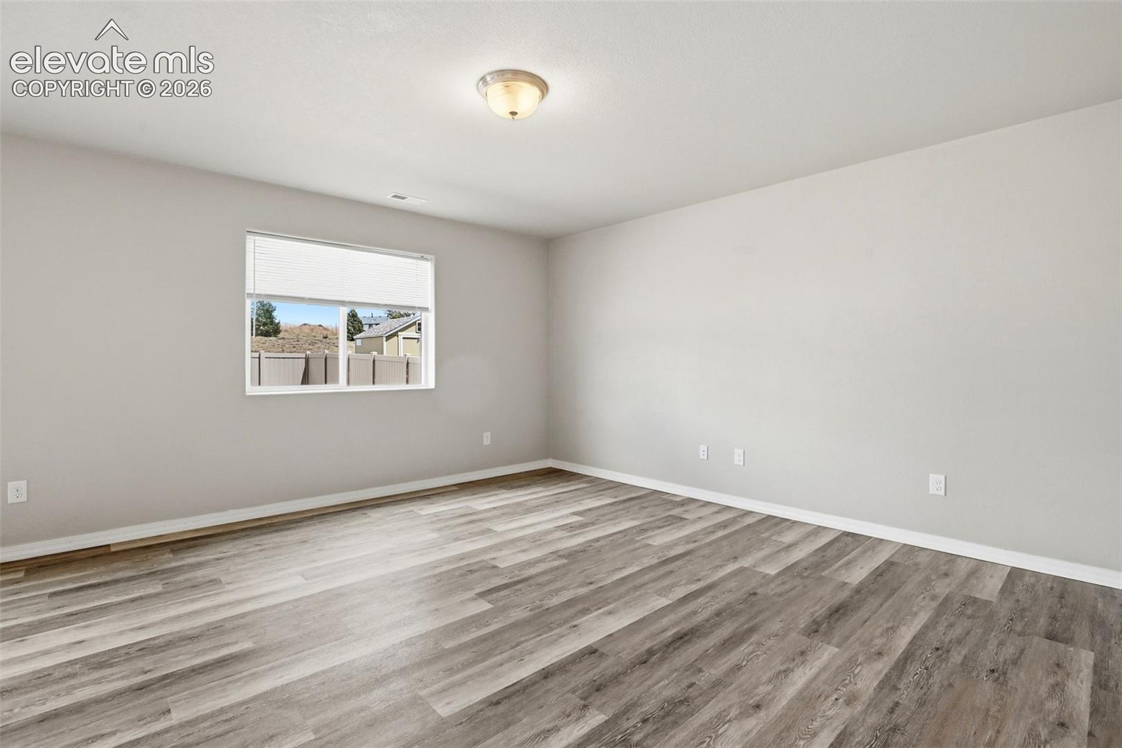 Photo 6 of 10725 Traders Parkway, Fountain