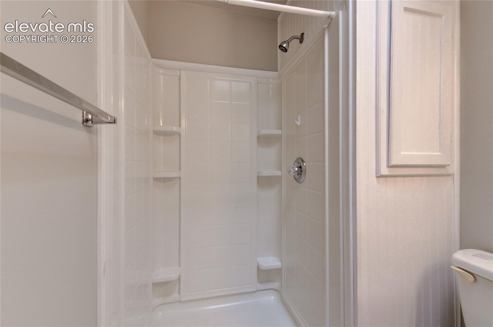 Photo 20 of 2135 Westmoreland Road, Colorado Springs