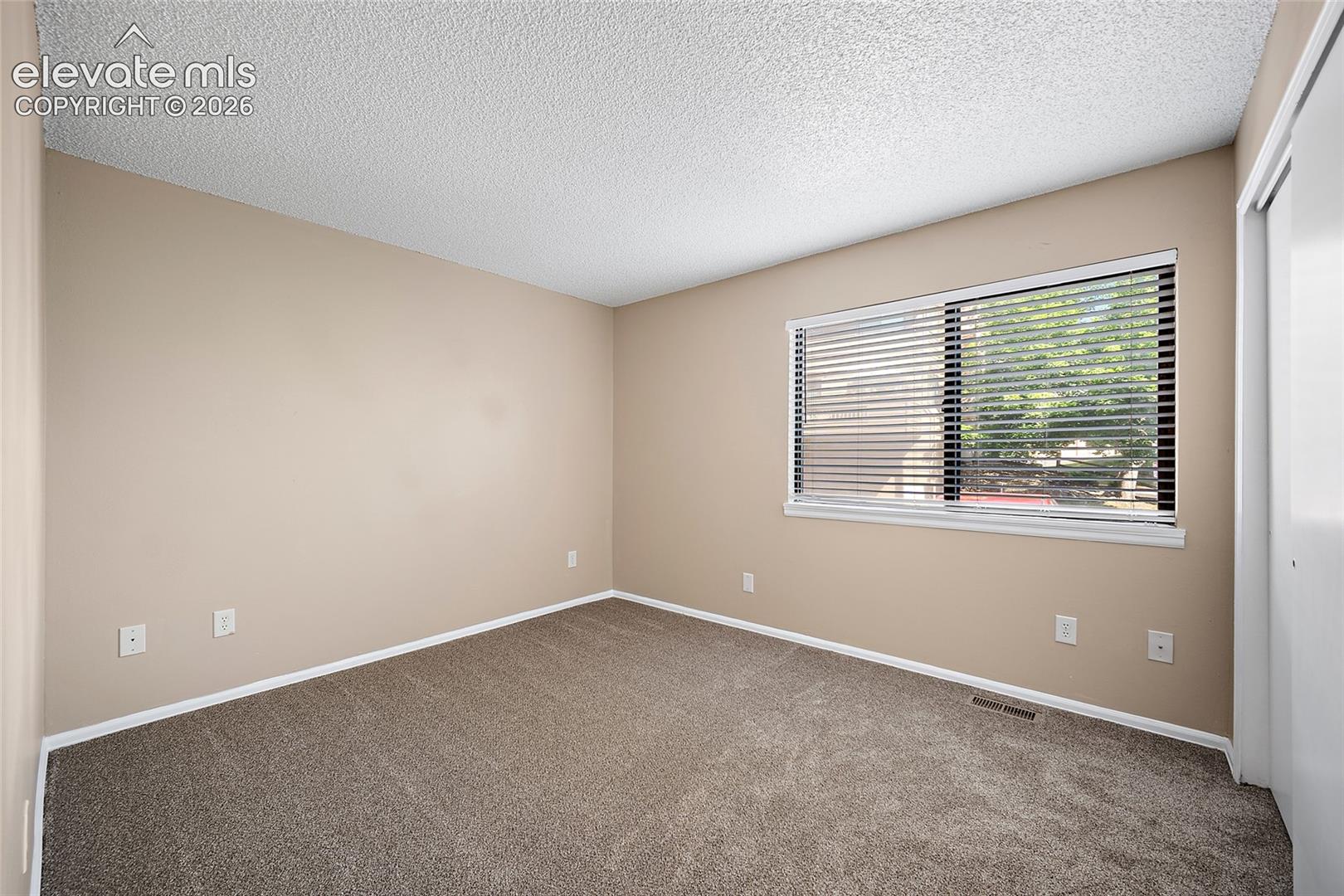 Photo 21 of 945 Moorings Drive, Colorado Springs