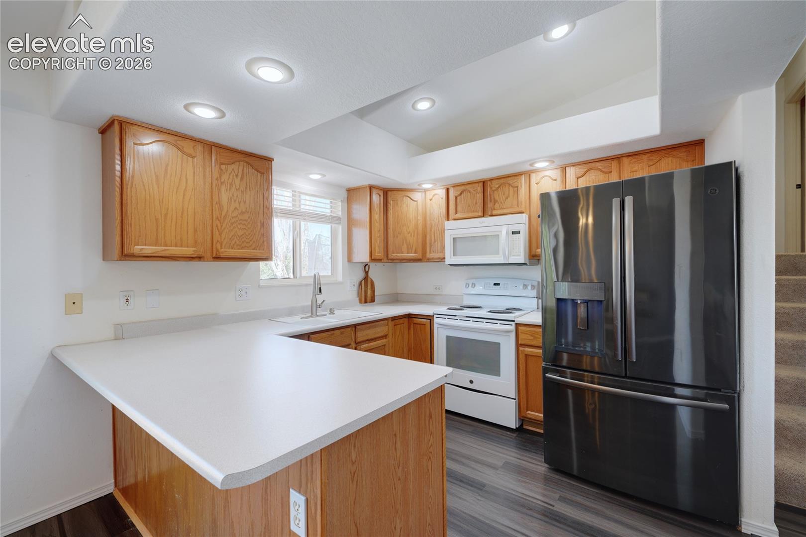Photo 7 of 299 S Falcon Drive, Pueblo