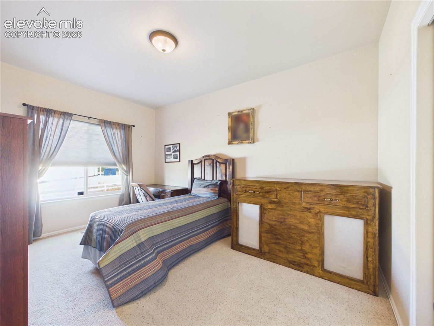 Photo 24 of 1436 W Carrizo Springs Avenue, Pueblo West