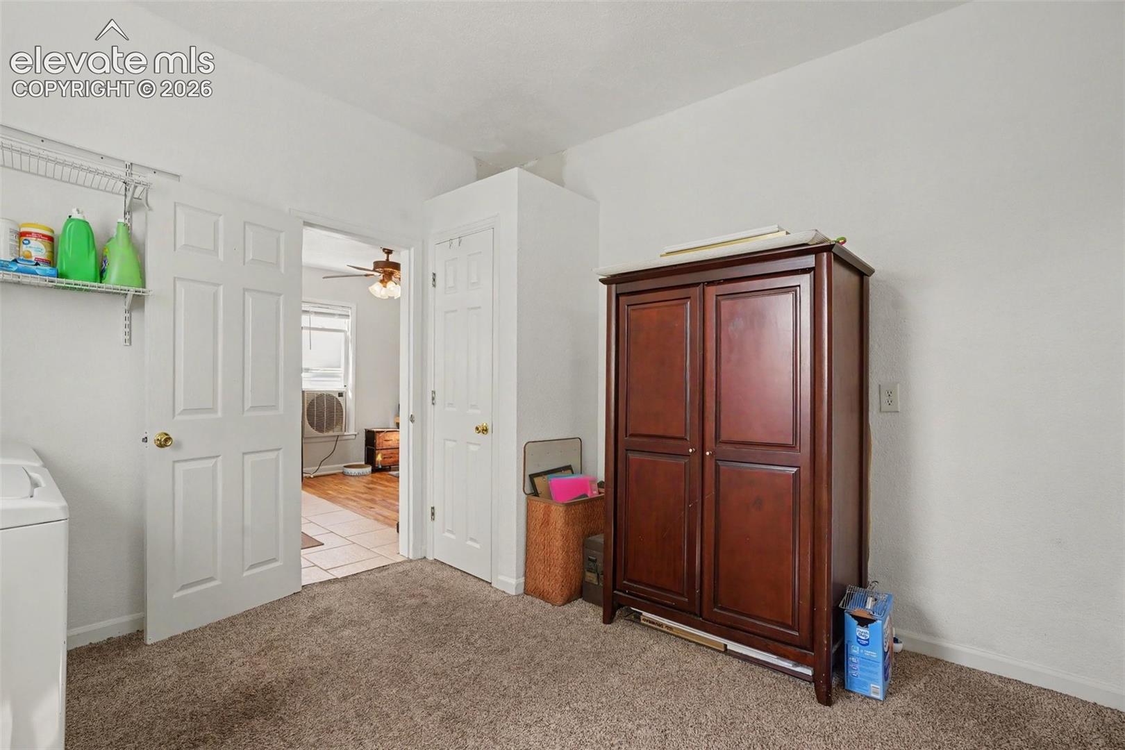 Photo 18 of 1616 E Orman Avenue, Pueblo