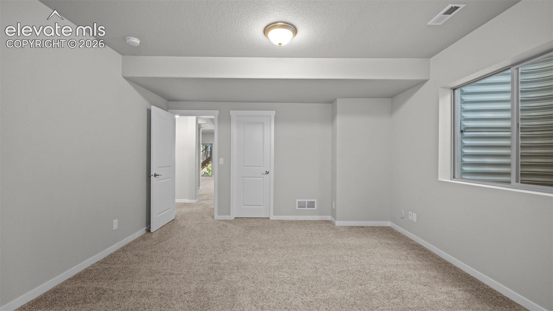Photo 32 of 16298 Forest Cloud Way, Monument