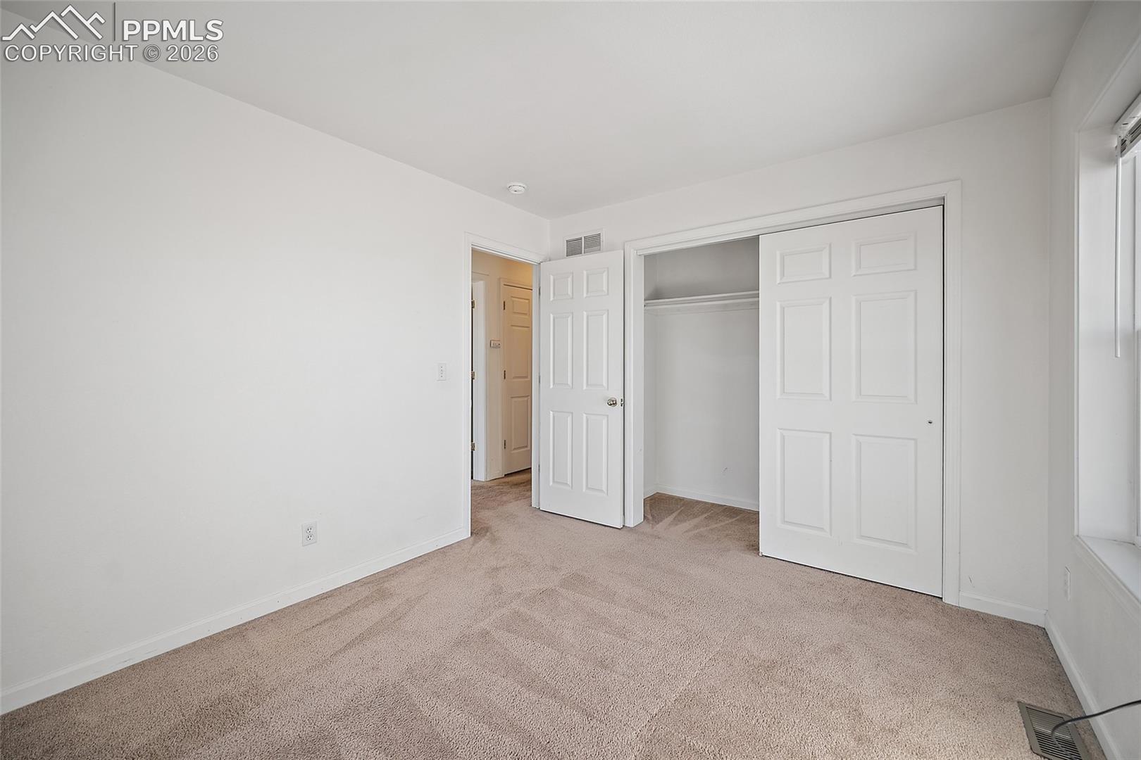 Photo 14 of 4400 Rawhide Road #138, Pueblo