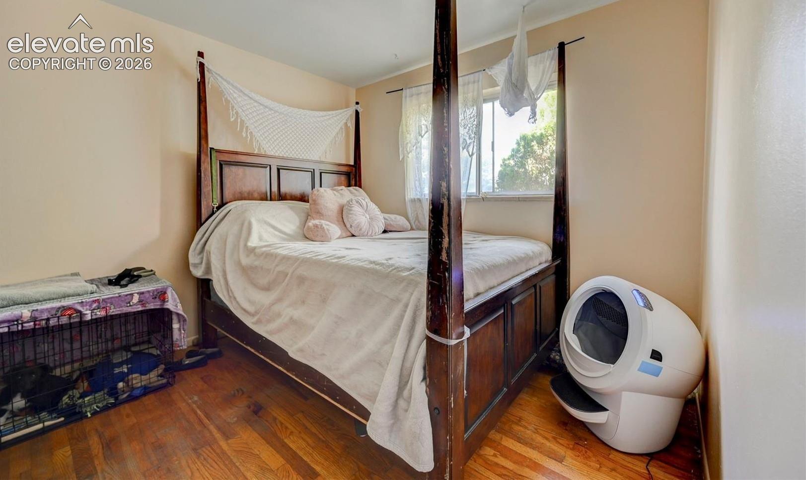 Property photo 4