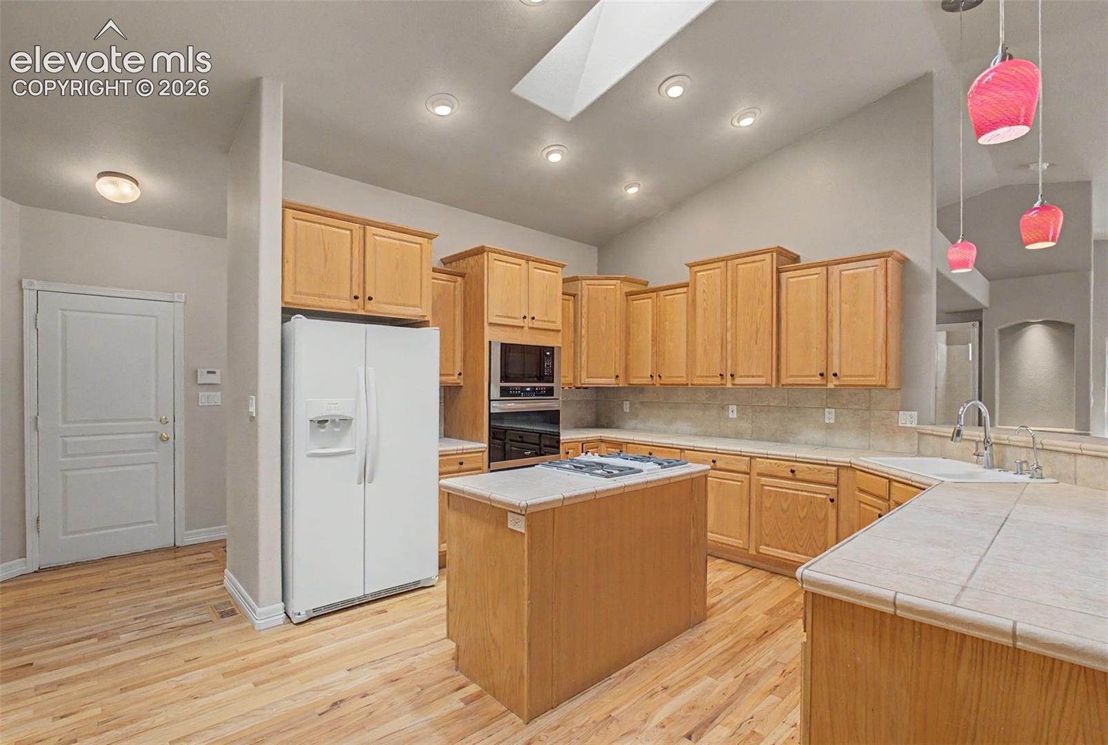 Photo 15 of 16071 Wildhaven Lane, Colorado Springs