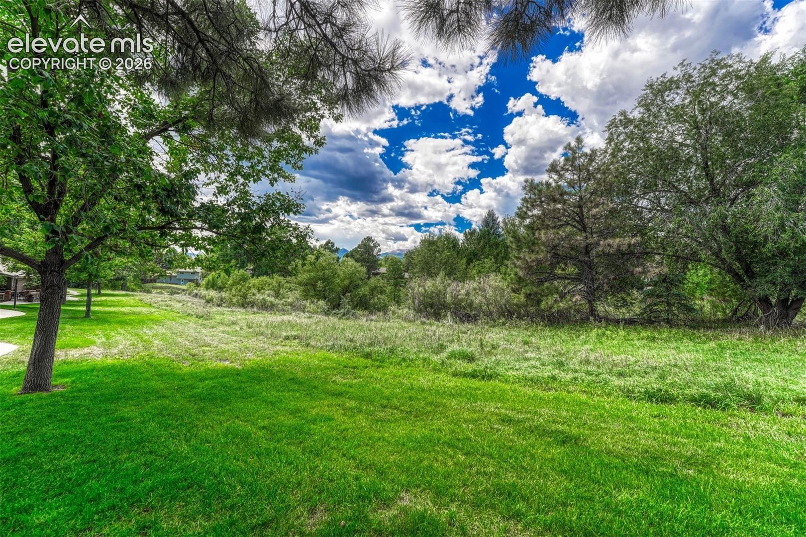 Photo 41 of 6516 Foxdale Circle, Colorado Springs