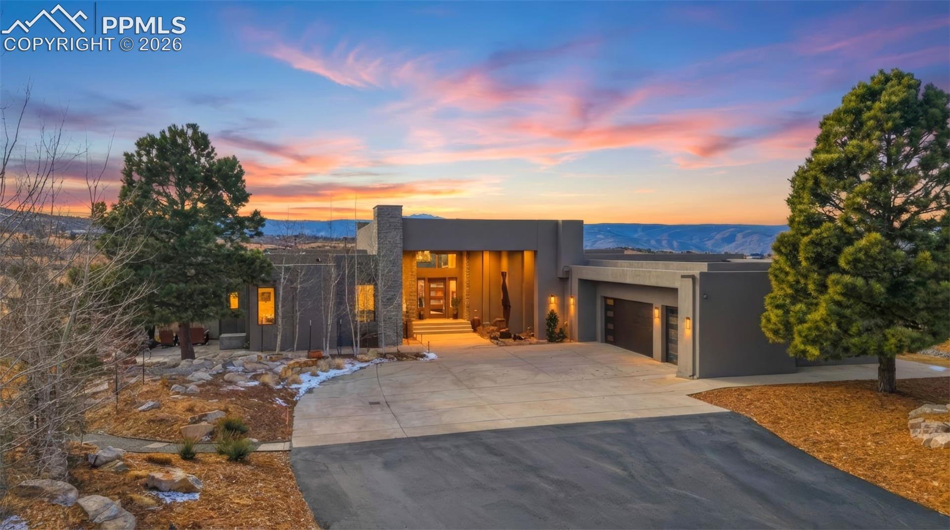 Featured Homes For You