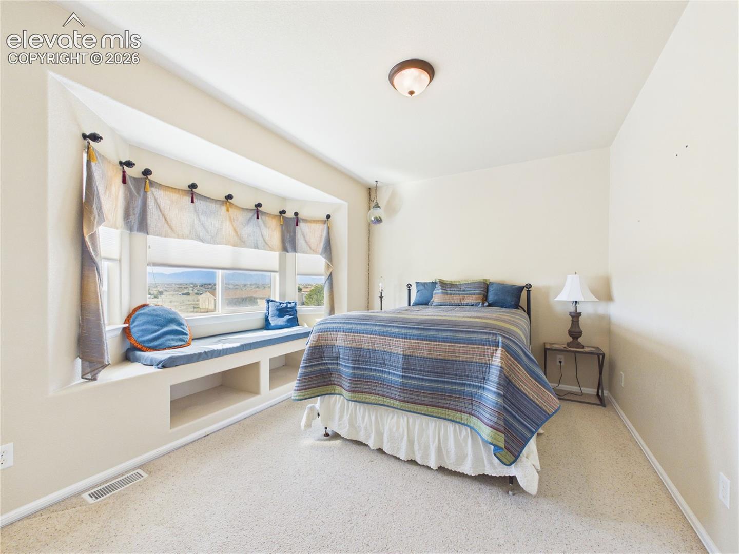 Photo 21 of 1436 W Carrizo Springs Avenue, Pueblo West