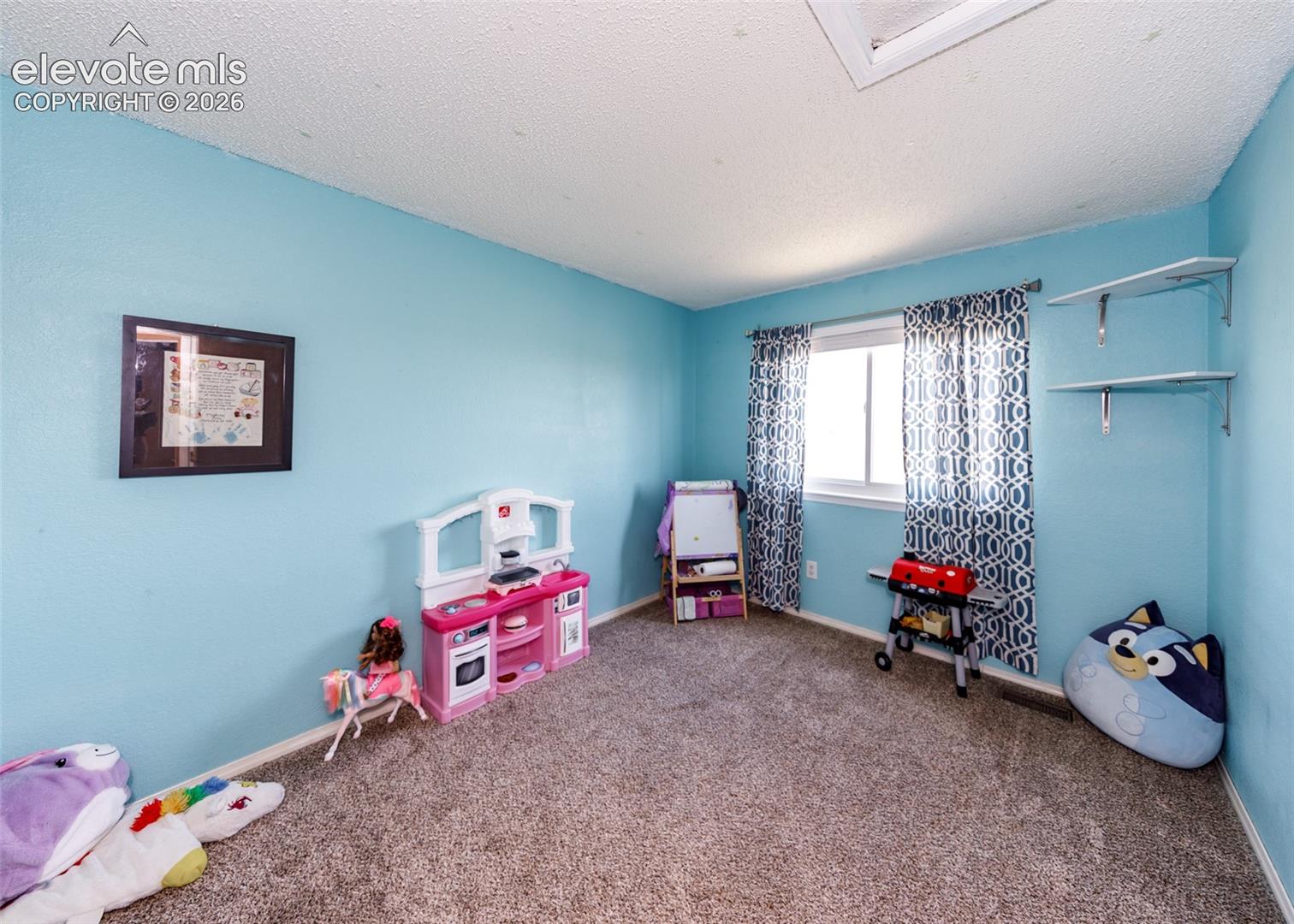 Photo 21 of 9112 Chieftan Drive, Colorado Springs