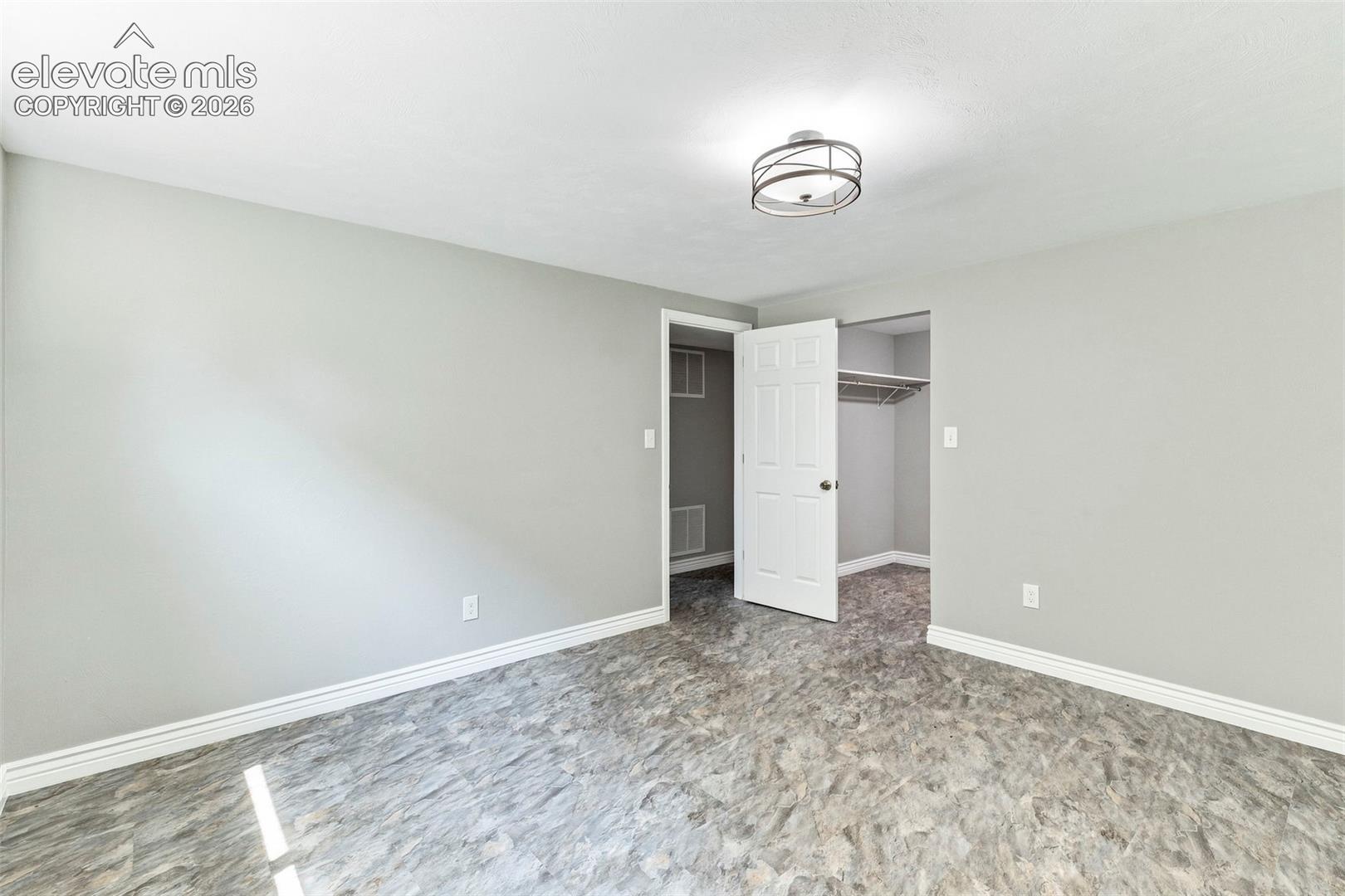 Photo 44 of 2210 W Greenwich Circle, Colorado Springs