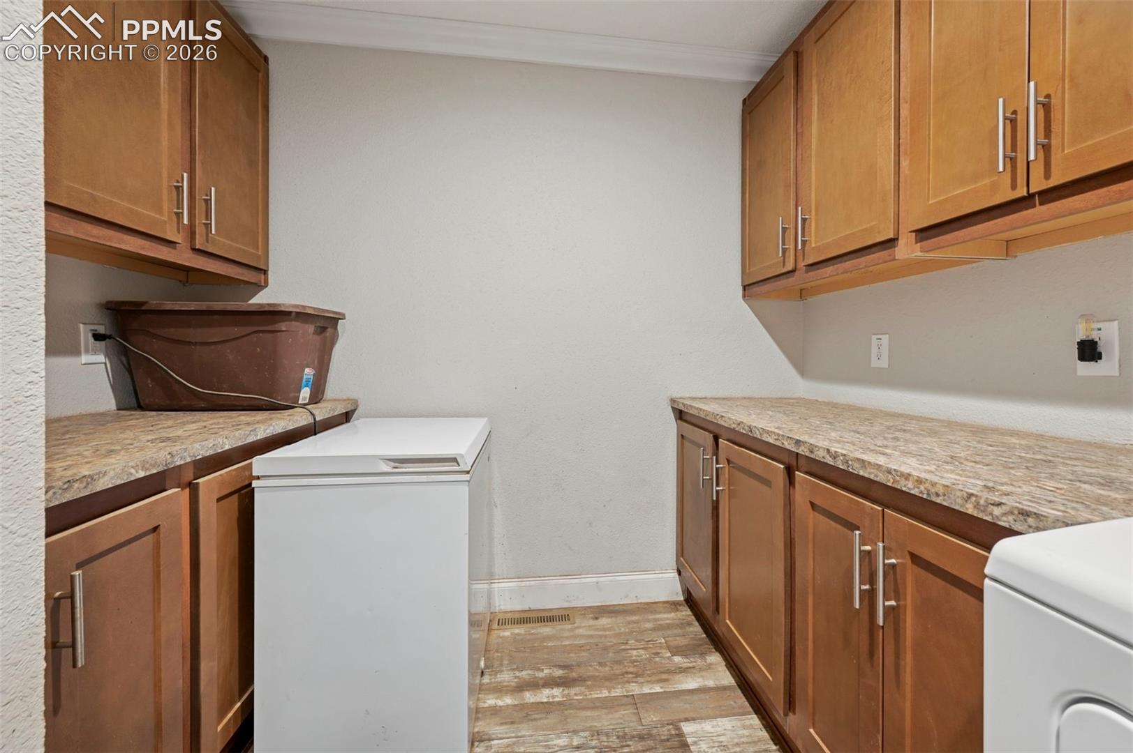 2281 S Ellicott Hw, Calhan, CO 80808