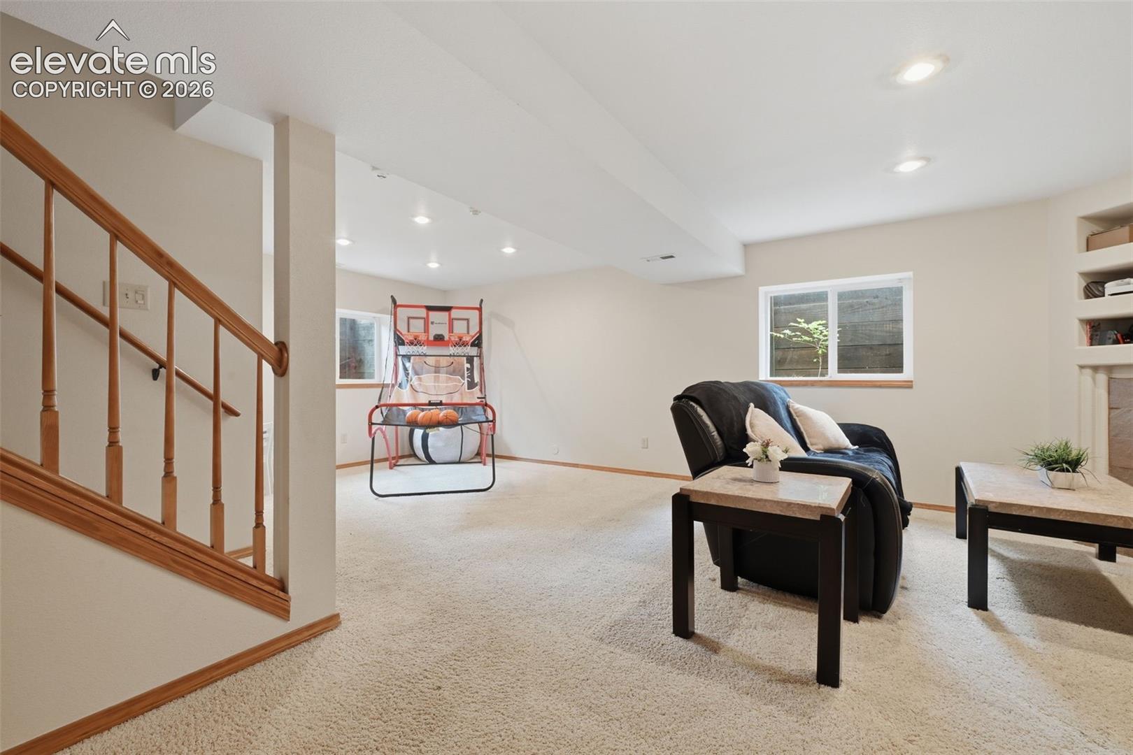 Photo 19 of 3640 Falco Court, Colorado Springs