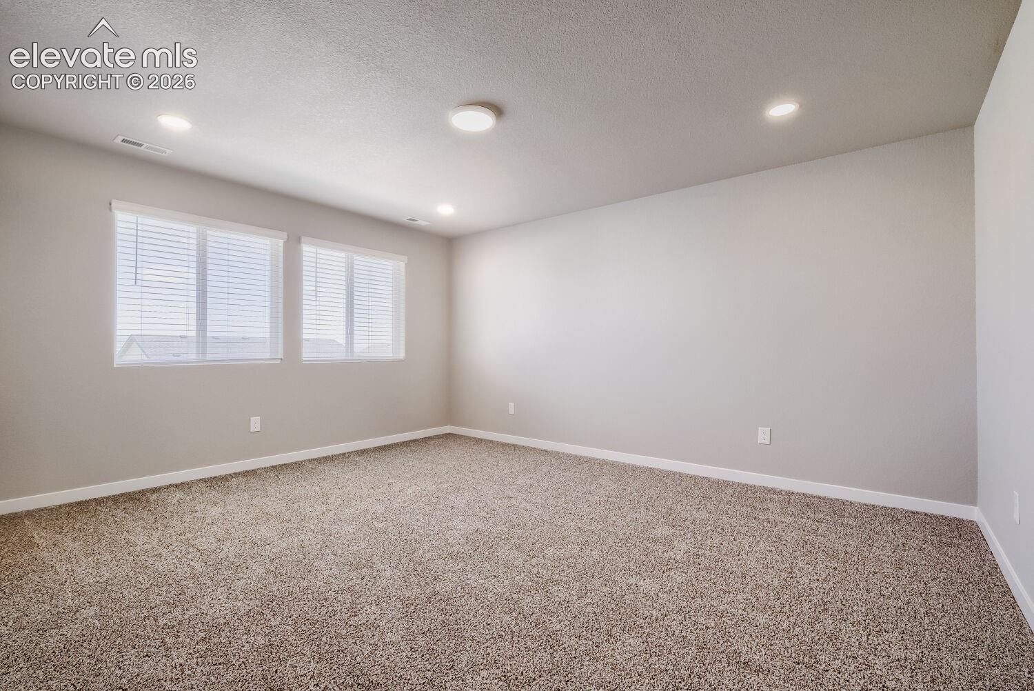 Photo 6 of 471 Atchison Way, Calhan