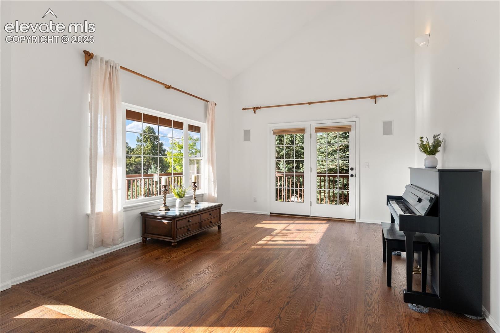 Photo 7 of 5575 Butler Court, Colorado Springs