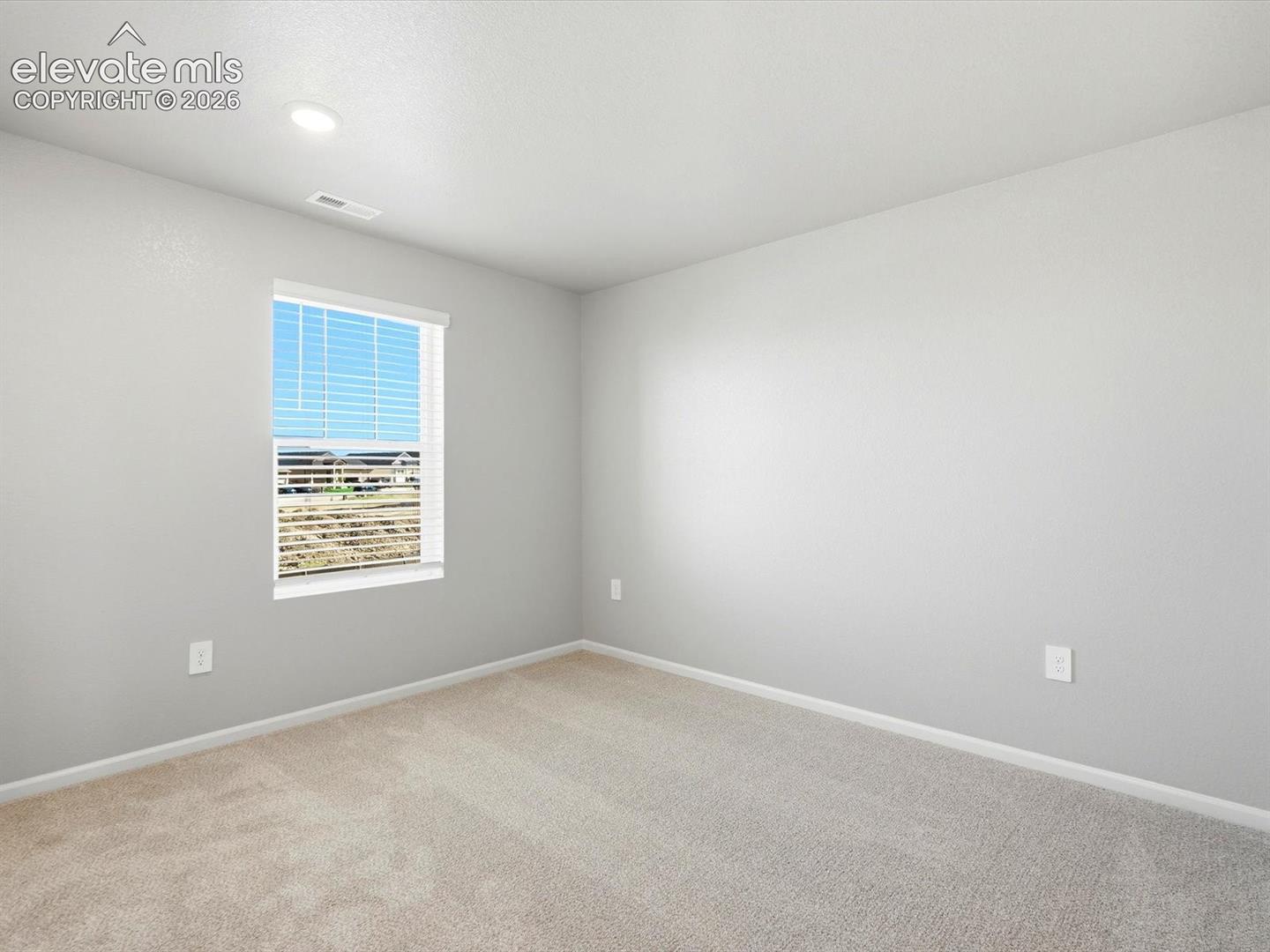 Photo 19 of 11323 Shadbush Lane, Colorado Springs