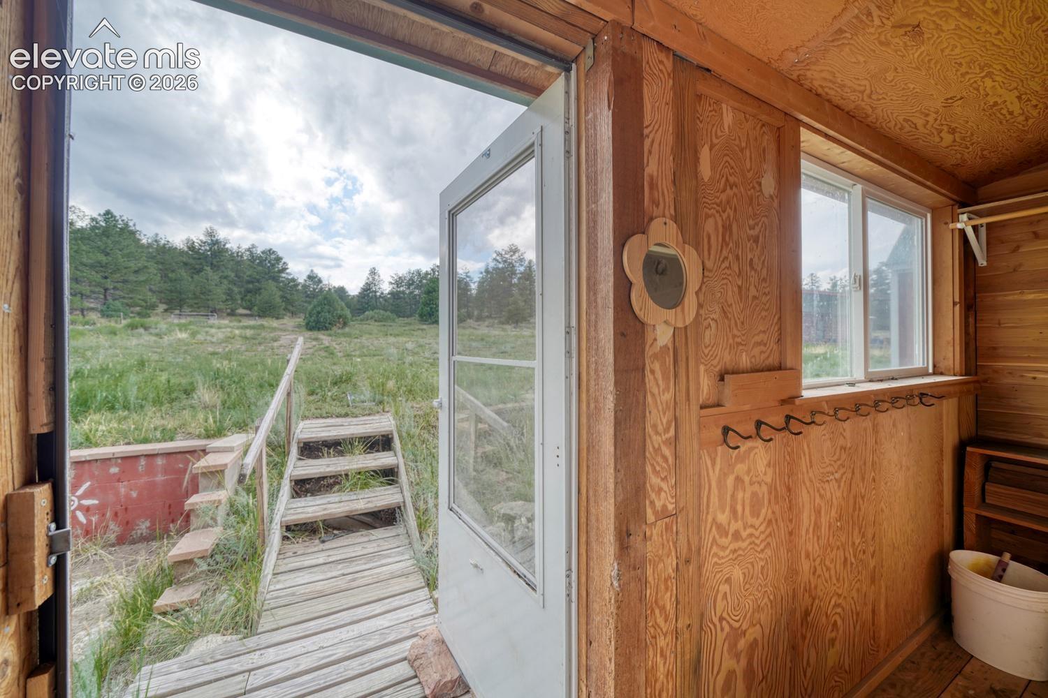 Photo 20 of 308 Dilley Lane, Westcliffe