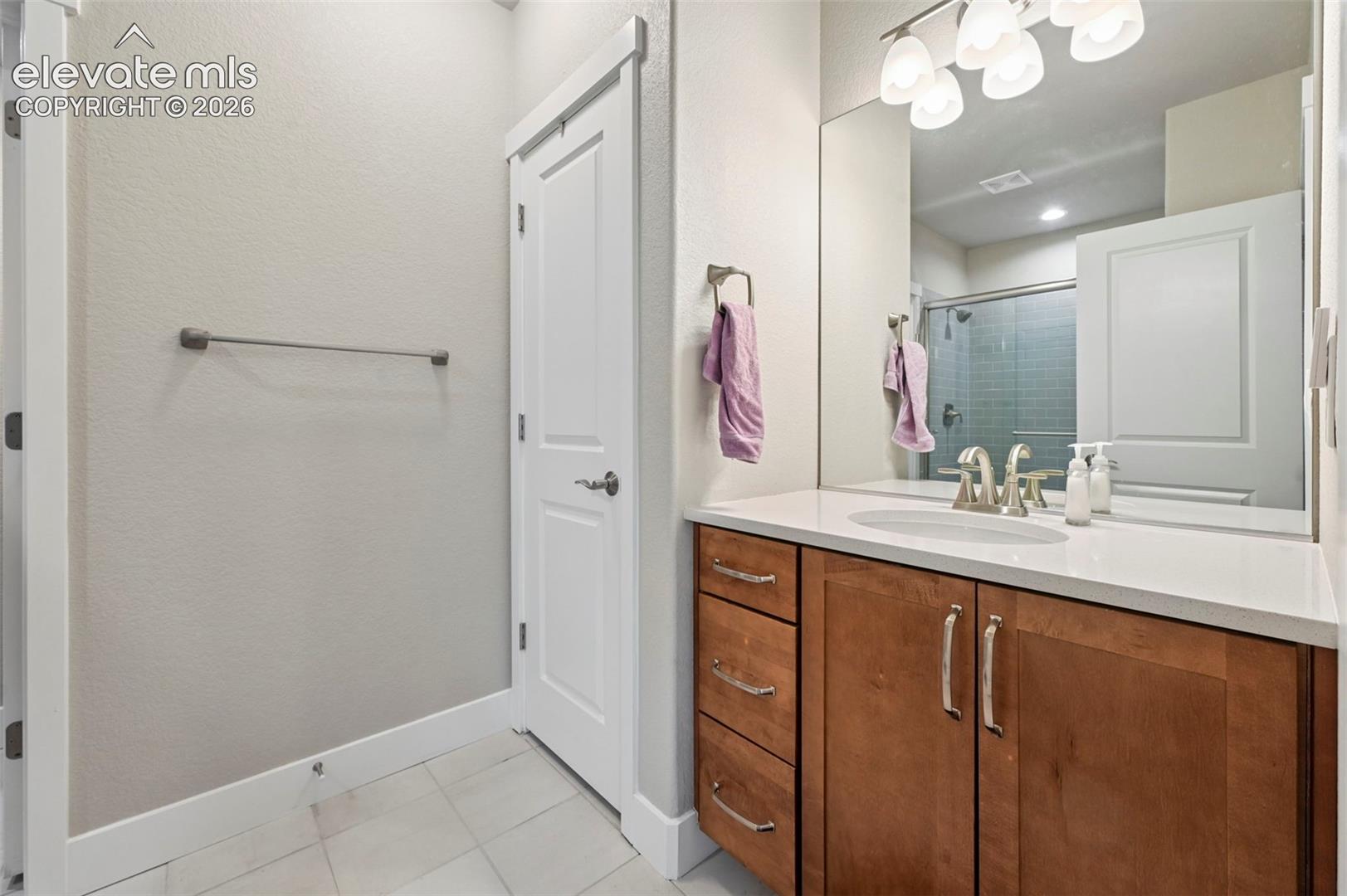 Photo 37 of 2272 Cabernet Court, Colorado Springs